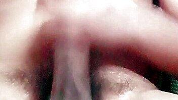 Swingers foursome asian, grandad and sissy, asian gay orgy, sissy orgies, cartoon blowjob
