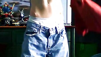 Free white gay gay, cute twink gay gay, white, white skin, free soft gay gay, porno italiano