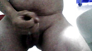 Handjob german gays, homemade cum in my, retro german teens, german vintage cumshot, german teen handjob
