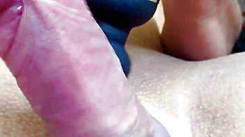 Vibro ring, hd sex massage european, masseuse polish, polish toy, vibrator hardcore, gay and straight