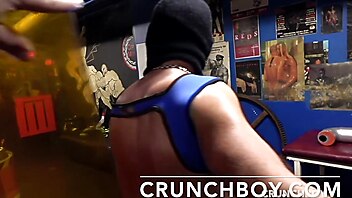 Big cock interracial public, interracial tribute, sperm humiliation, interracial humiliation, public cum tribute, gay daddy bear movie