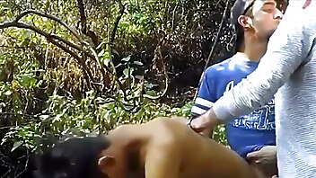 Porno gay vintage, amigo, 2 on 1 exotic, threesome amateur guys, vintage t a, boys cruising