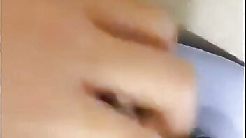 Asian horny and boy, masturbating on camera, camera amateur sex, indian cum inside tube, indian college teen porn indian