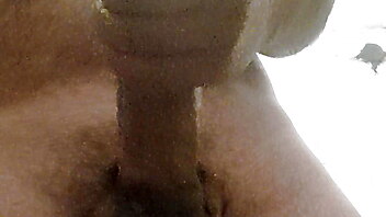 Watch gay video, masturbate and cum times, russian cums, handjob cumshot times, amateur russian solo