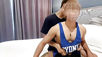 First time mature teen, amateur girl lingerie, asian first time blow job, boys girls mature, first time pussy, sucking compilation blowjob