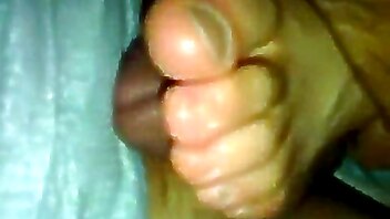 Xxx mom free, me and my mother, porno gay amateur, straight am tube, gay amateur xxx straight, straight mature male
