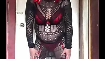 real video of me