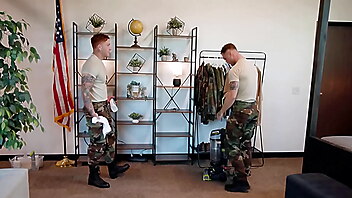 Ass blowjob doggystyle hardcore teen, teen ass blowjob doggystyle amateur, masturbation seduction, sex teen blowjob amateur big ass, big ass military