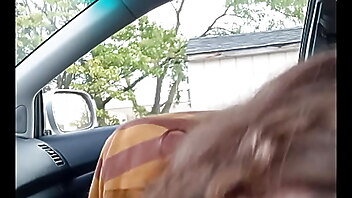 Sucking cock head amateur, car blowjob friends, my friend car, sucking cock car gay, wanking car gay, brutal throatfuck cum swallow