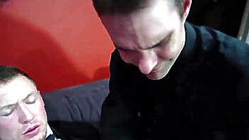 Pierce gay, ballbusting cocks, is that a dick, muscular big cock, pierce sex