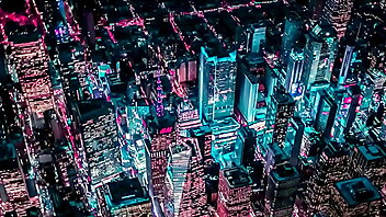 Minettes ados anal, ado cul fait maison, young pussy big tits, jeune vagin amateur, sodomie de jeunes filles, big ass riding