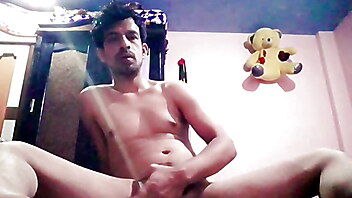 Asian bdsm compilation, teen cutie massaged and, sexy gay teen body, arab indian sexy, body cumshot compilation
