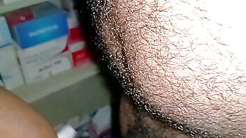 Anal massage dad and me, indian anal doggy style, dogy style fucking black, desi anal massage indian, fucking anal doggy, homemade couple fun