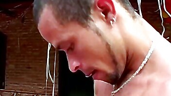 Anal group fetish, hunks muscle gay abs, blowjob group pornstars, pornstar anal orgy, muscle daddy orgy