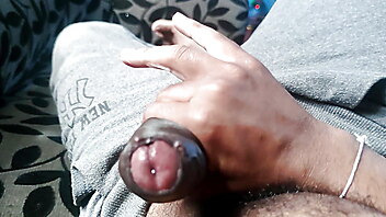 Guys masturbate and cum, indian pov solo, homemade asian black, lanka masturbate, teen couch masturbate