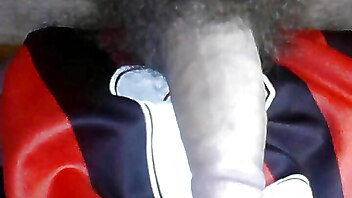 Gay compilation mature, mature compilation hd, mature anal compilation, teen humiliation compilation, bondage compilation