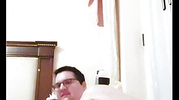 Chubby pussy anal, ass fingering chubby, fingering pussy masturbation, chubby girl chubby boy, food insertion, insert in public