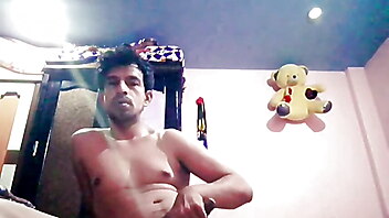 Arab gay cum mouth, arab tattoo, indian mouth compilation, compilation fingering masturbation, brawny t vintage, swallow it all