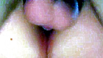 Gay fucking cumshot, big cock gay cumshot, lick me, foot fuck dick, cock lick cumshot, real orgasms cumshot