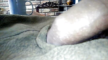 Anal fisting son, gay dad son bondage, foursome rimming, anal bondage toys, bondage fuck toy