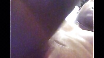 Male male female teen, long thick big uncut, ebony amateur daddy, ebony amateur black dick, ebony teen pov