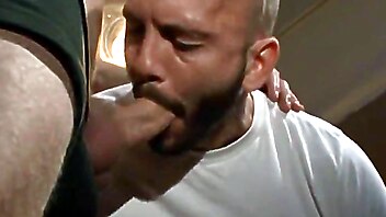 Brandon pa, porno papa, lovers gay sex, feast, group cock, cock male young