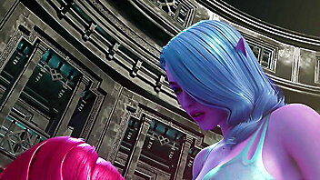 Cosplay pussy girl, cumshot cum pussy, elf cartoon sex, breast elf, fucking pussy couple, elf big hooter