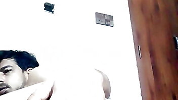 Masturbation african gay teen boys, african teen mouth, hunk swallow compilation, blowjobs african cumshot, gay interracial cumshot compilation