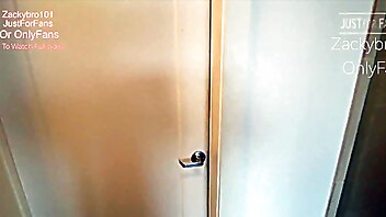 Big black cock fuck ass, straight guy ass fucked, days raw black rough, days fuck raw, bbc days muscle