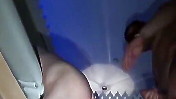 Gay massage sauna, fellation massages, sauna blowjob, masseur amateur, dans