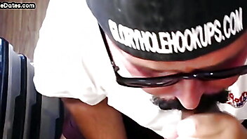My nice sucks my cock, suck me good, amateur gloryhole, gloryhole hookups gay, gay gloryhole anal