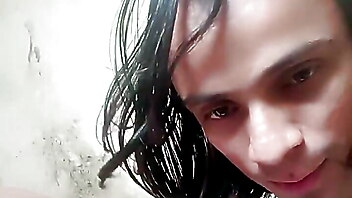 Ebony nude show, shemale fuck and suck, indian couple bdsm, bi couple fuck boy, mature bi blowjobs