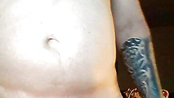Webcam friends orgasm, homemade while dad, homemade friend handjob, real surprise orgasm, phone sex masturbation