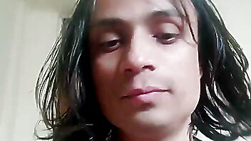 Japanese house sex, indian desi shemales, japanese sheer, indian village xxx real amateur, india teen movies, mature woman black girl