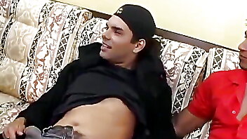 Suck my boyfriends dick, like whore blowjob, masturbation slut brunettes, brunette anal hard, whore threesome fetish, sexy sucked