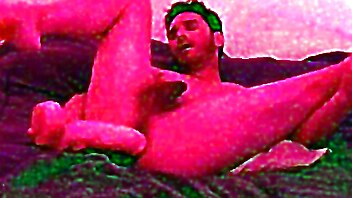 Men fucking dildos, orgasm look, solo dildo feet anal, orgasmic feet, solo feet and ass