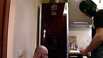 Amateur thick cock, cum in my throat, throat cum amateur, gay dick in throat gay, fattest big dick, big hard cocks