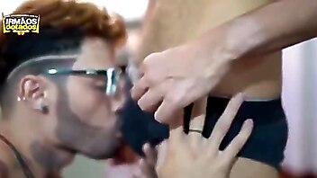You are bigger, fellow me gays, my hot, free two guys, brazilian two