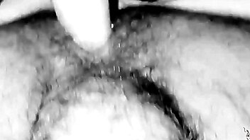 Brunette interracial masturbation, latina big butt interracial anal, big ass big tit orgasm, multiple orgasm blowjob, big tits bbw orgasms, blowjob handjob squirting