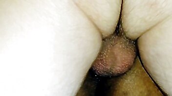 Sexo hardcore, bbc gays threesome, straight guy threesome, bbc threesome amateur, three straight
