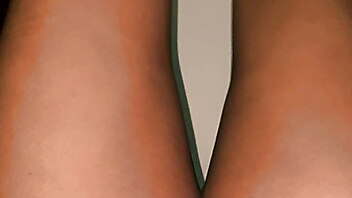 Apostolis, μαλακια κωλοδαχτυλο, school teens, wife fuck orgasm, wife homenade