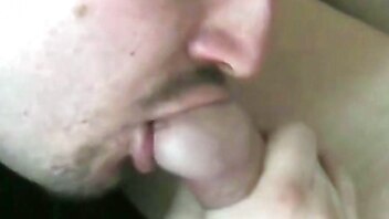 Chubby facial cumshots, blowjobs threesome chubby, german step dad threesome, chubby german blowjob, chubby gay bj