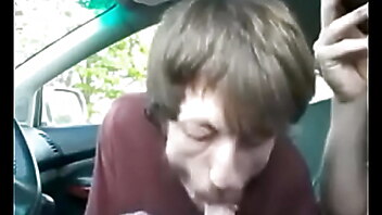 Fucking hot girlfriend, gf friend and me cum, car blowjob friends, girlfriend oral, gf anal my friend, jerks guys