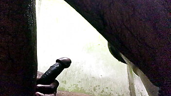 Asian muscle gay massage, restroom orgasms, asian shaking, hardcore indian college, asian schoolboy