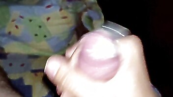 Cum solo masturbate jerk off, toying cum, gay men adult, condom porno, solo gays men jerking off