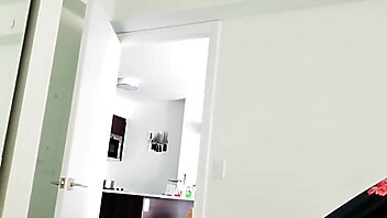 Best friend amateur, no condom chubby, friend no condom, chubby amateur friend, mates fucking hard, chub fucking hot