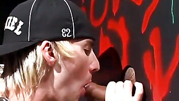 Gloryhole young, gay street trade, glory hole man, gays teen studio, teen gloryhole, gloryhole sucking