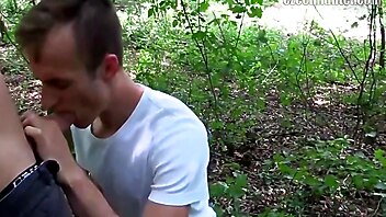 Amateur beauty outdoor, czech porno 4k, czech amateur tube, bizarre beauty, strange czech, caught in public