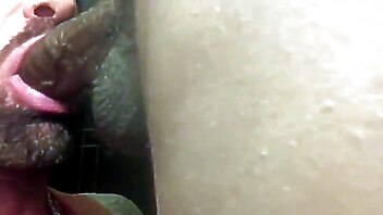 Blowjob big head cock, blowjob for you, cock heads, cock for you, big dick suck