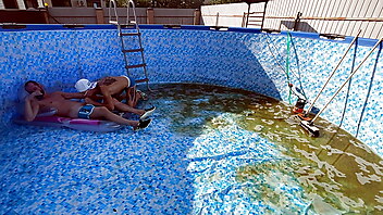 Russian amateur teens outdoor, real amateur homemade teen, amateur voyeur teen fuck, amateur russian teen homemade, anal russian boys sex, days muscle friends